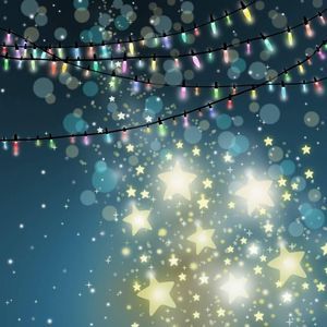 Meet your Posher, Sheila